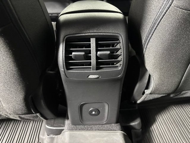Certified 2023 Ford Escape Active w/ Tech Pack #1 AWD/4WD image 26