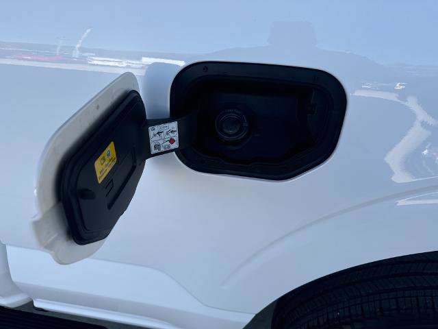 Certified 2022 Ford F150 XL image 20