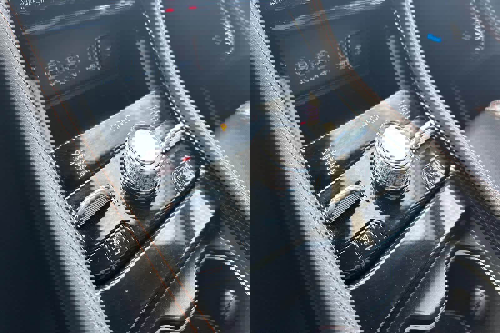 Used 2023 Jeep Grand Cherokee L Summit image 22