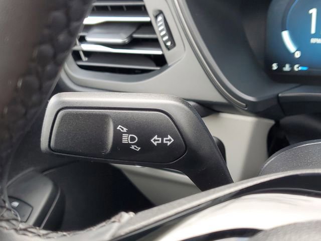 Certified 2023 Ford Escape Active w/ Tech Pack #2 image 16