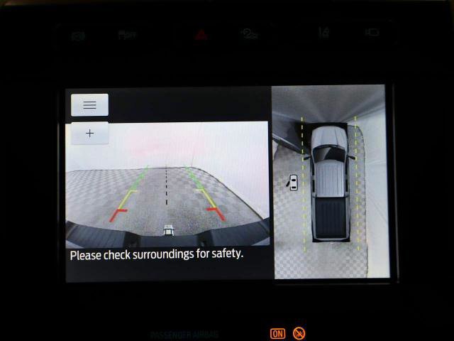 Certified 2021 Ford F250 Lariat image 40