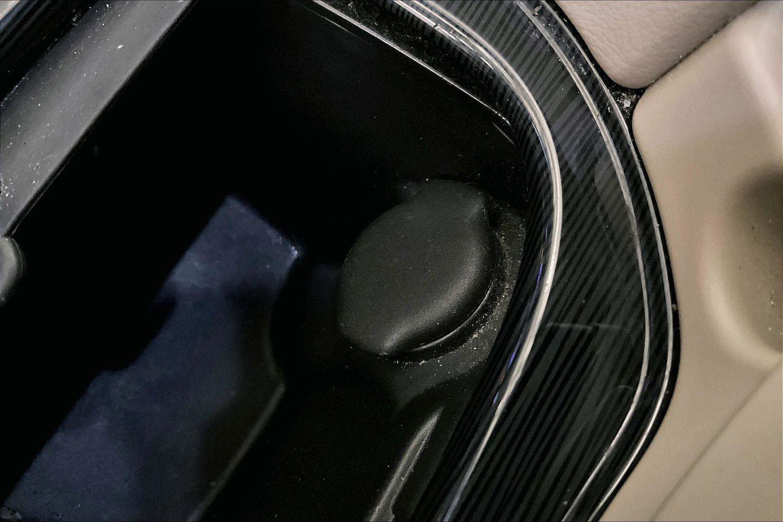 Used 2017 Buick Envision Preferred image 31