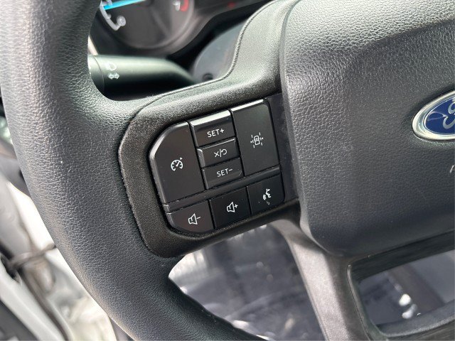 Certified 2023 Ford F150 XL w/ STX Appearance Package AWD/4WD image 22