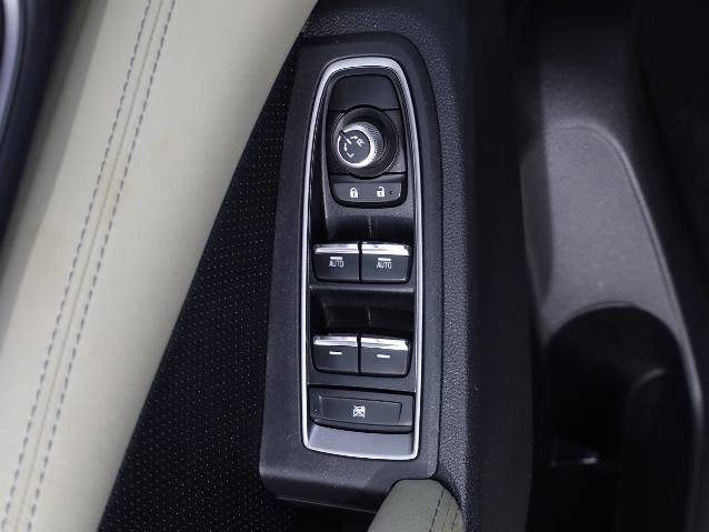 Used 2021 Subaru Ascent Limited w/ Popular Package #2 image 21