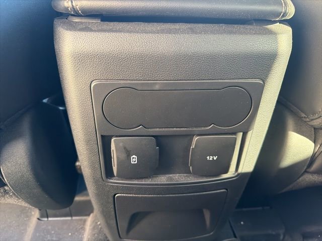 Certified 2023 Ford Explorer XLT w/ Equipment Group 202A image 13