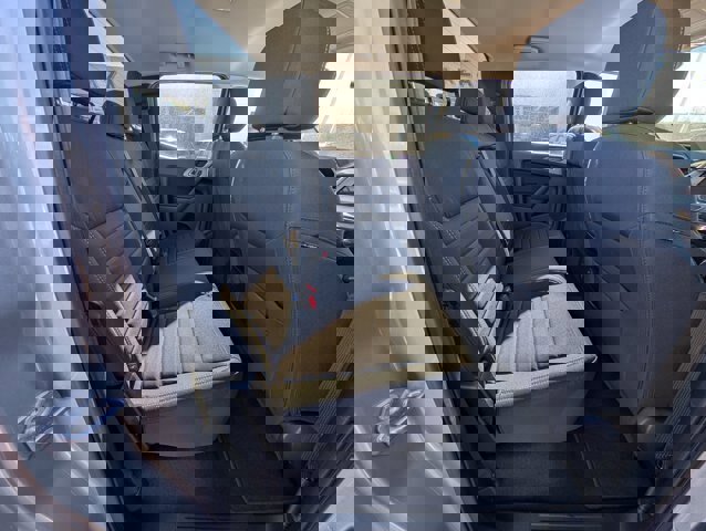 Certified 2023 Ford Ranger XLT w/ Trailer Tow Package image 11