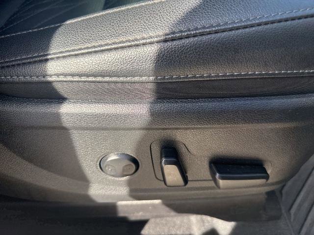 Used 2024 Kia Telluride SX X-Line image 29