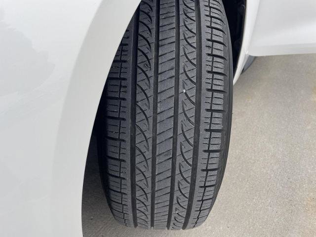 Used 2023 Toyota Corolla SE image 11