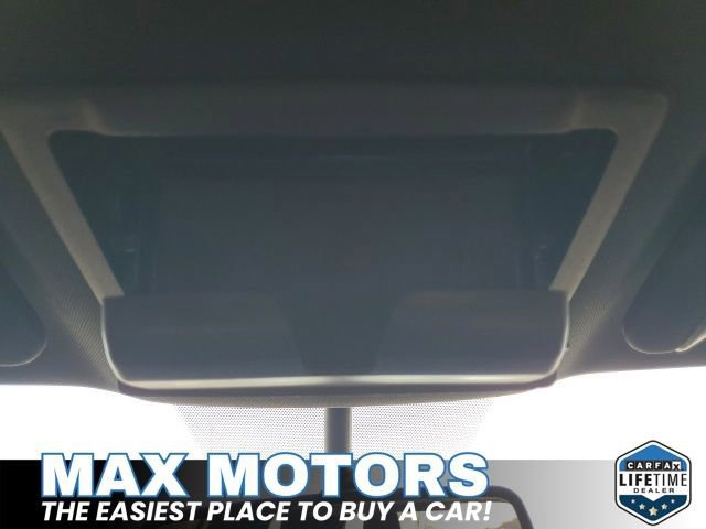 Certified 2019 Ford Explorer Sport image 32