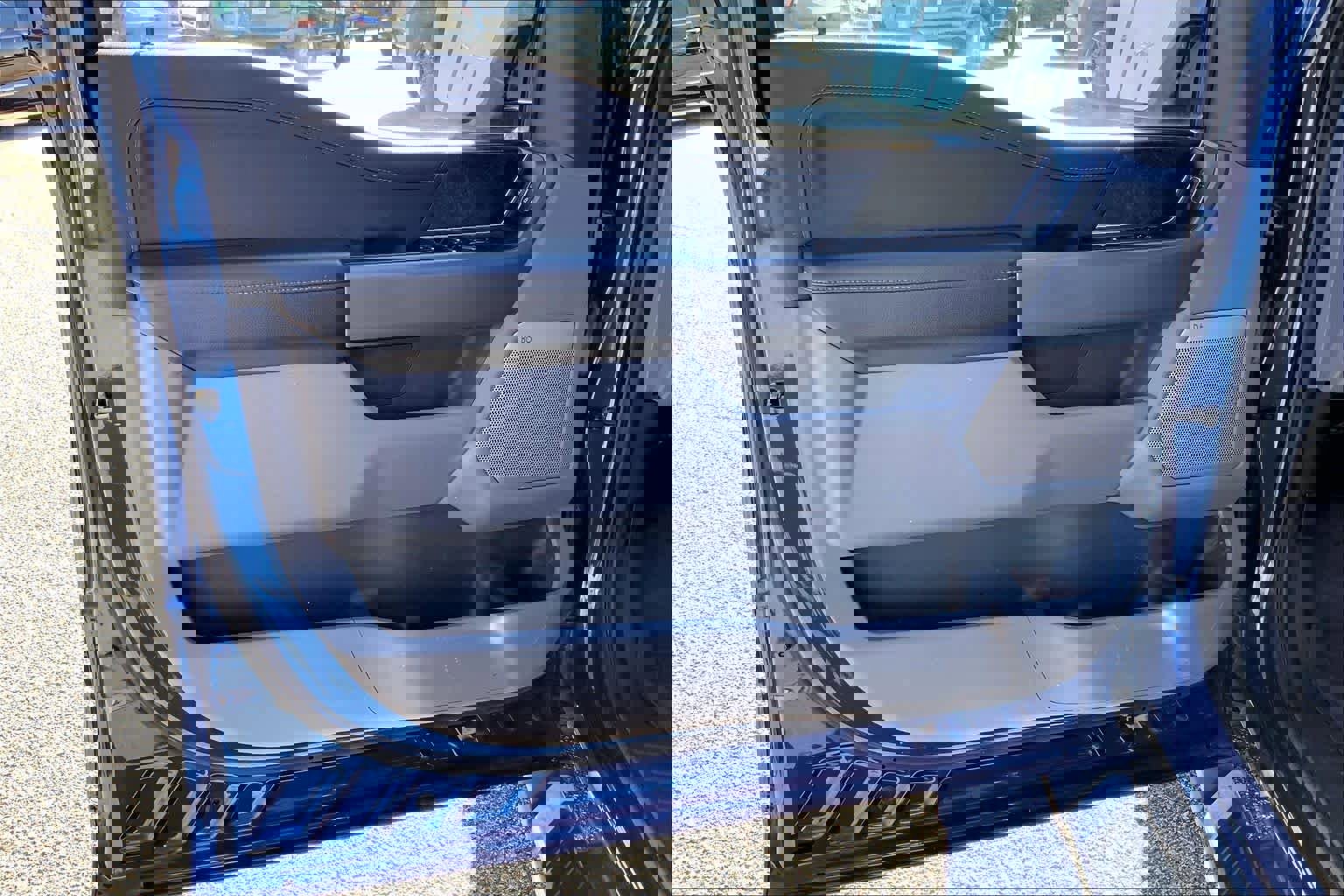 Certified 2022 Ford F150 XLT w/ Equipment Group 302A High image 19