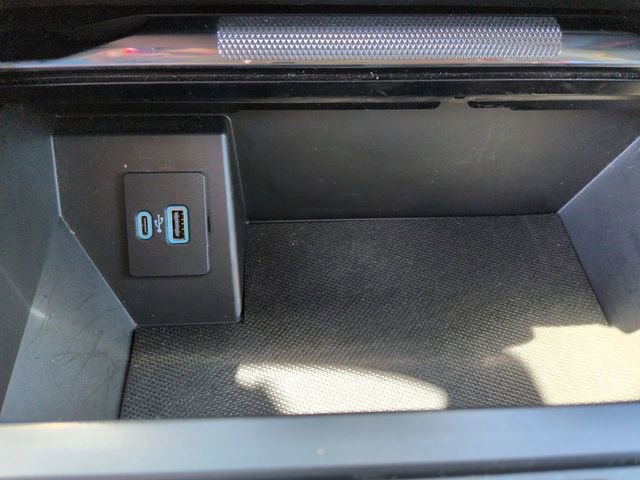 Certified 2024 Ford F150 Lariat w/ Bed Utility Package AWD/4WD image 28