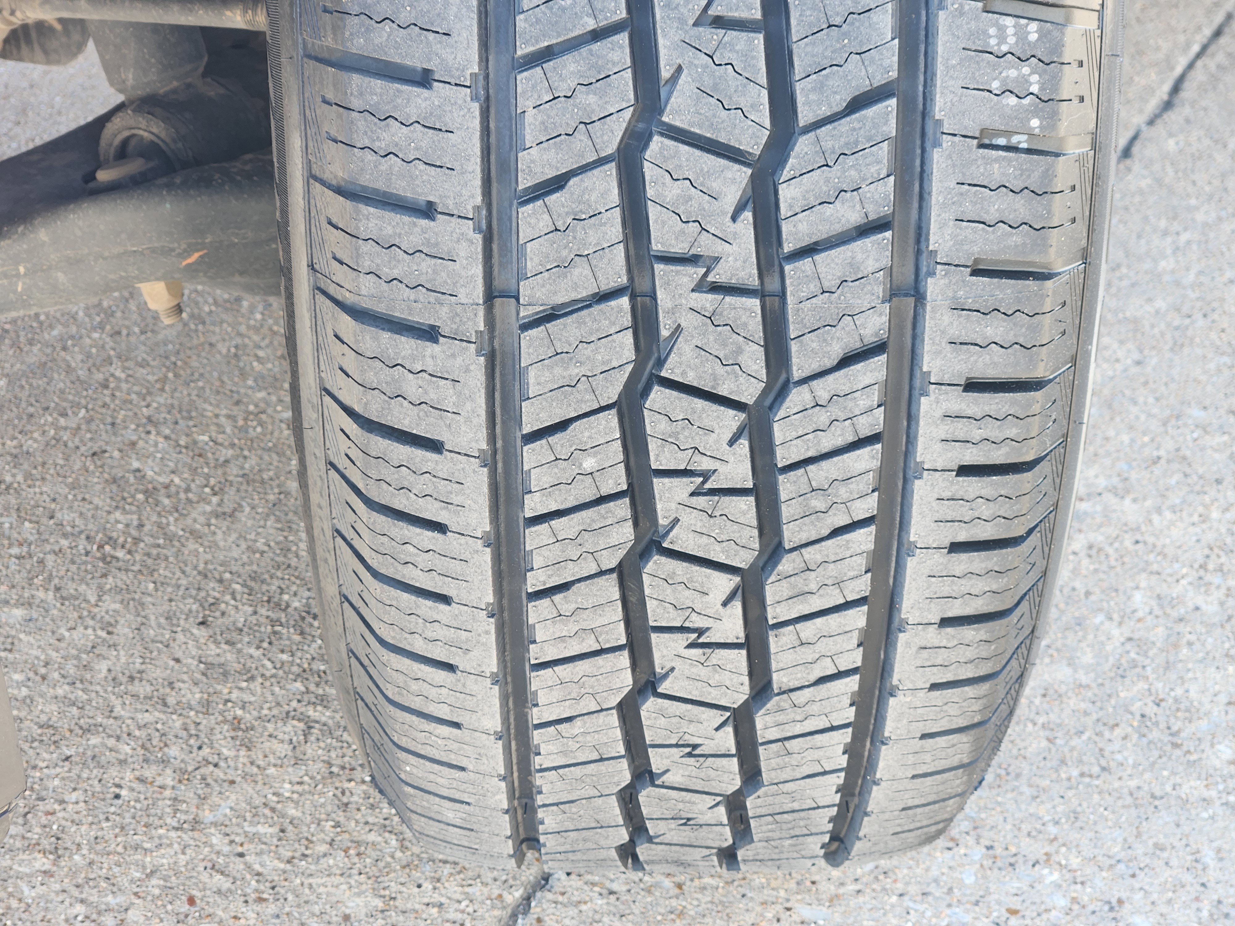 Certified 2024 Ford F150 Lariat w/ Tow/Haul Package image 11