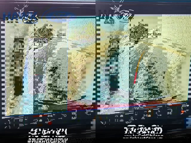 Used 2024 Chevrolet Silverado 1500 LTZ image 13