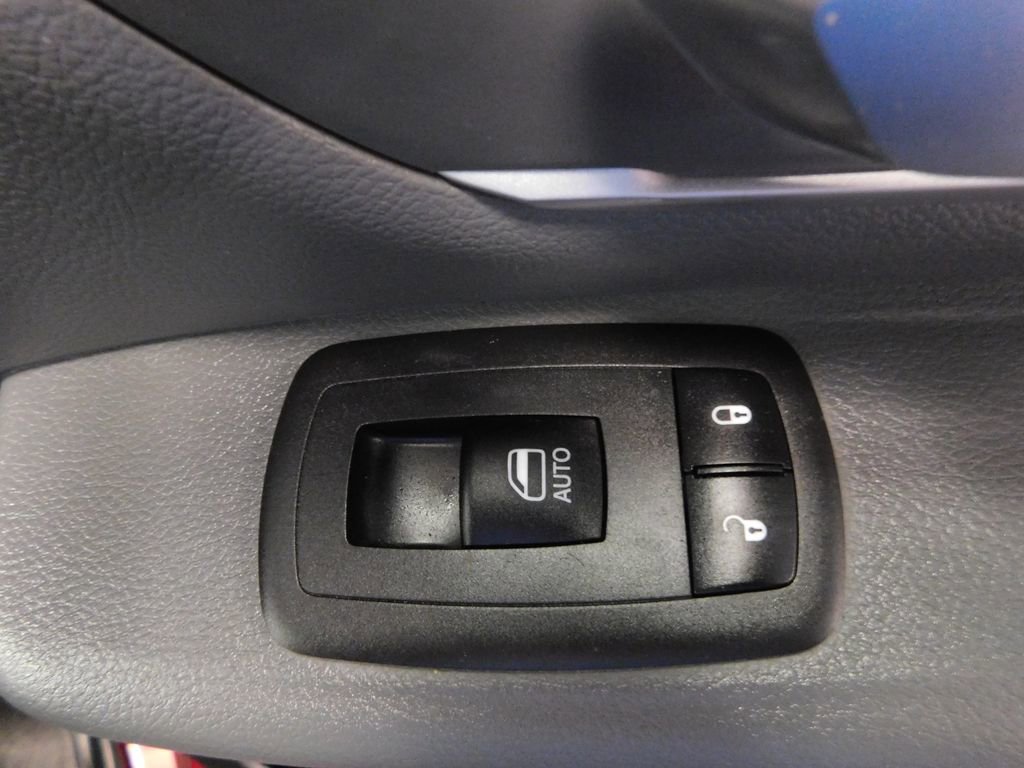 Used 2020 RAM 1500 Big Horn AWD/4WD image 42