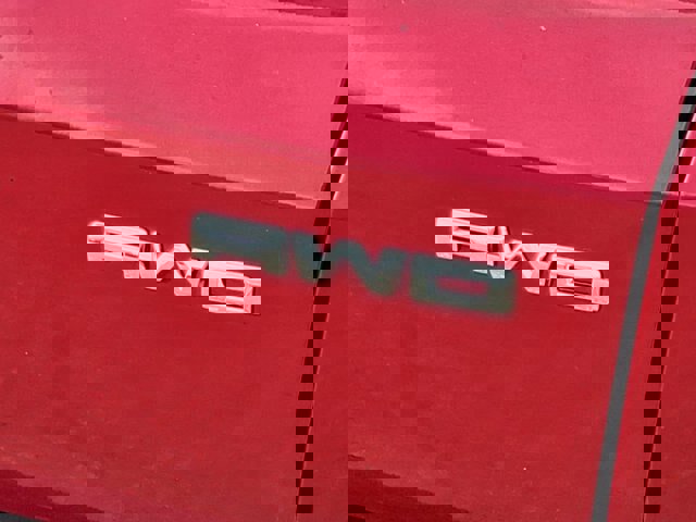 Certified 2023 Ford Escape Active w/ Tech Pack #2 image 24