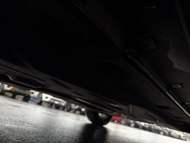 Certified 2021 Ford Bronco Sport Big Bend image 37