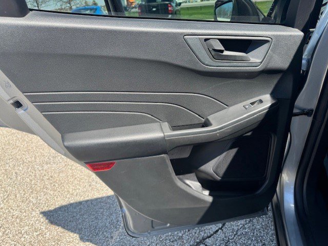 Certified 2023 Ford Escape Active w/ Tech Pack #1 AWD/4WD image 22