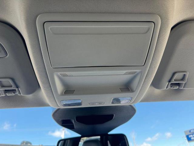 Certified 2023 Ford Escape Platinum AWD/4WD image 17