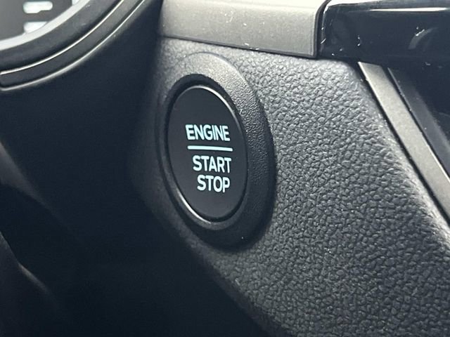 Certified 2023 Ford Escape Active image 27