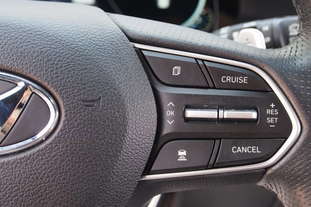 Used 2022 Hyundai Palisade Calligraphy w/ Winter Package image 26