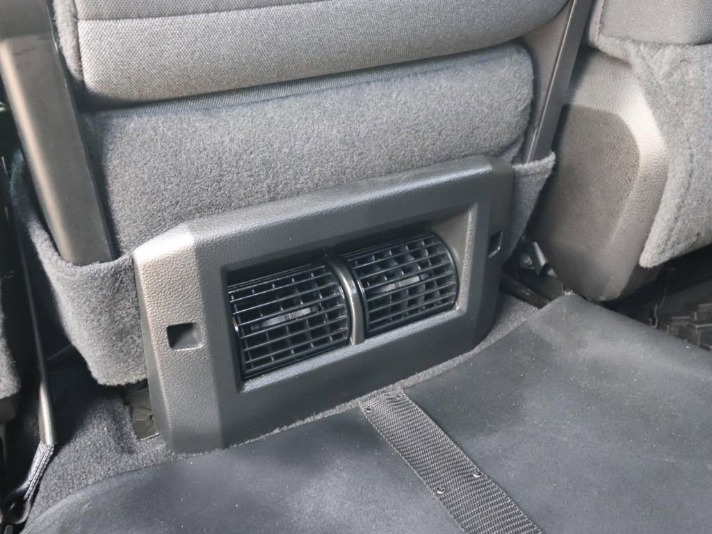 Used 2021 RAM 1500 Tradesman w/ Popular Equipment Group AWD/4WD image 10