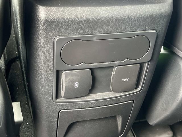 Certified 2023 Ford Explorer XLT w/ Equipment Group 202A image 17