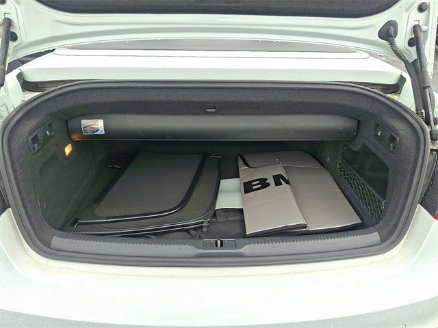 Used 2016 Audi A5 2.0T Premium Plus w/ Technology Package image 28