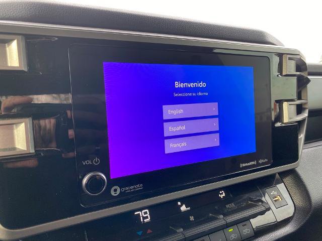 Used 2024 Toyota Tundra SR5 image 20