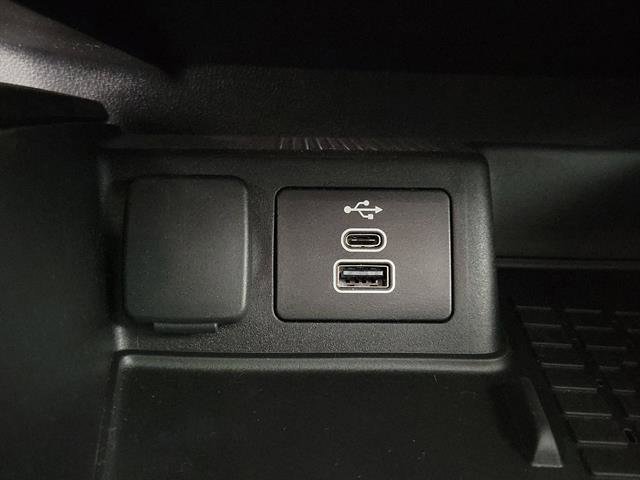 Certified 2025 Ford Bronco Sport Big Bend w/ Convenience Package image 29