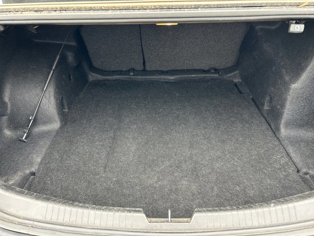 Used 2019 Chevrolet Malibu LT image 34