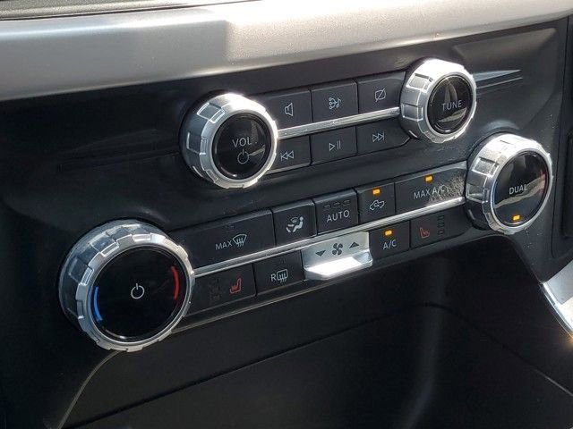 Certified 2023 Ford F150 XLT w/ Equipment Group 302A High image 33