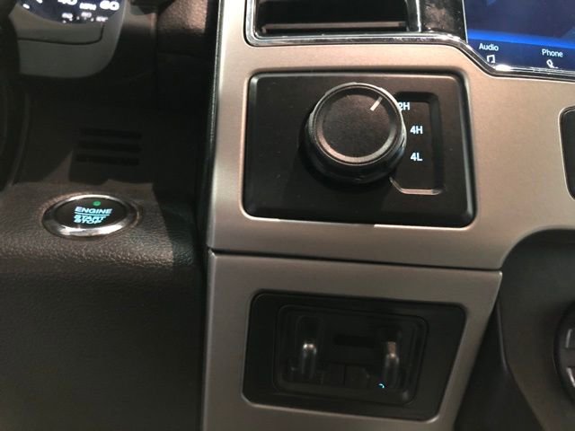 Certified 2022 Ford F250 Lariat w/ Lariat Ultimate Package image 18