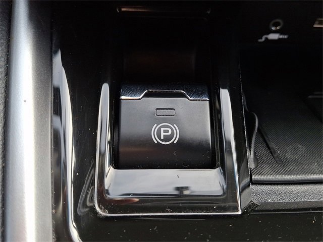 Used 2020 Subaru Legacy Premium w/ Popular Package #1 image 22