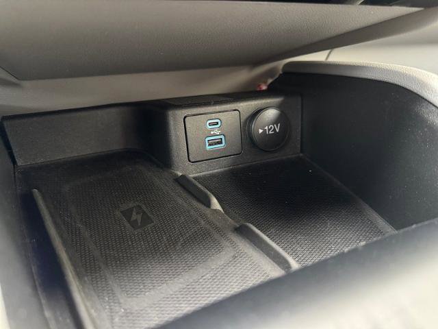 Certified 2023 Ford Escape Active w/ Tech Pack #2 image 23