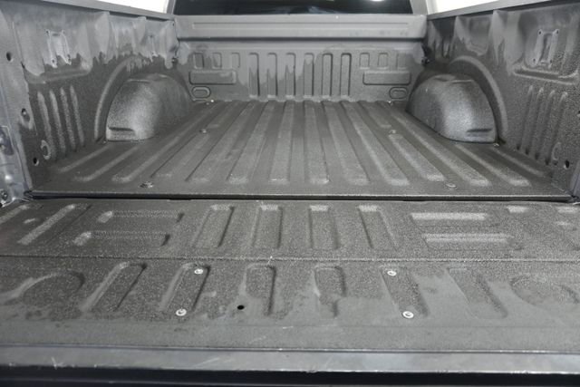 Certified 2019 Ford F150 XL w/ Equipment Group 101A Mid image 27