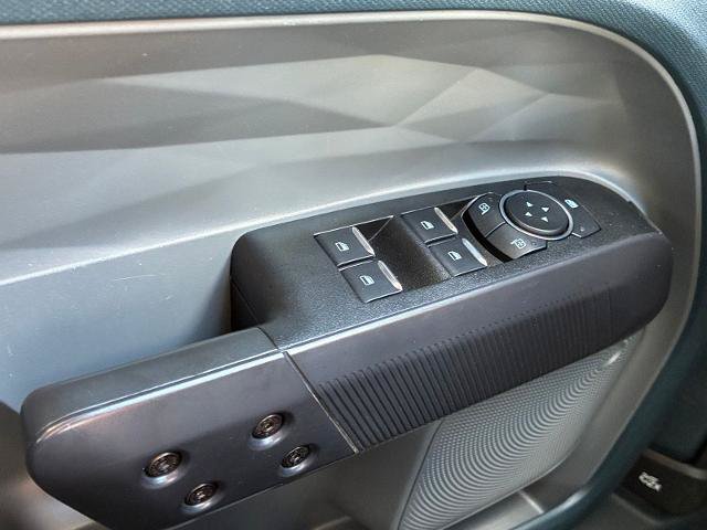 Certified 2024 Ford Maverick XL FWD image 14