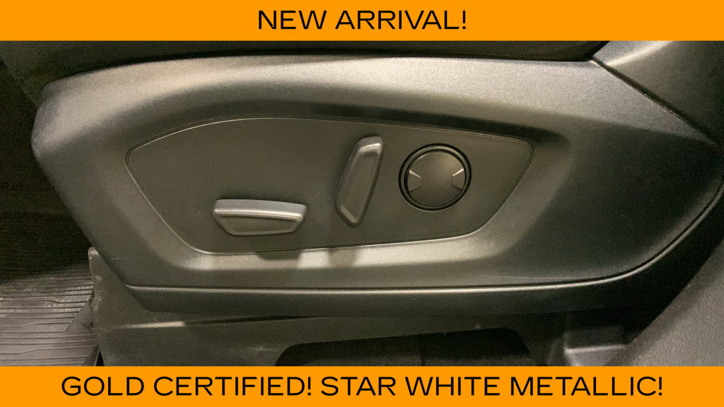 Certified 2023 Ford Explorer XLT AWD/4WD image 29