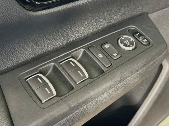Used 2024 Honda CR-V Sport Touring image 30