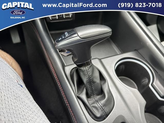 Used 2024 Dodge Durango GT image 30