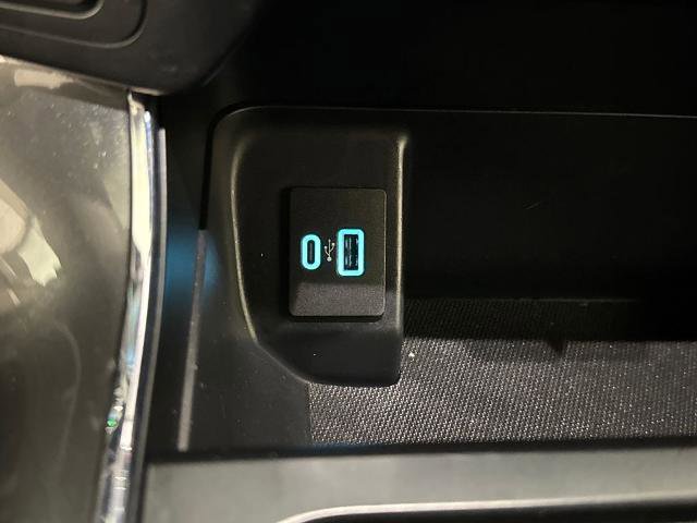 Certified 2023 Ford F150 XLT w/ Equipment Group 302A High image 30