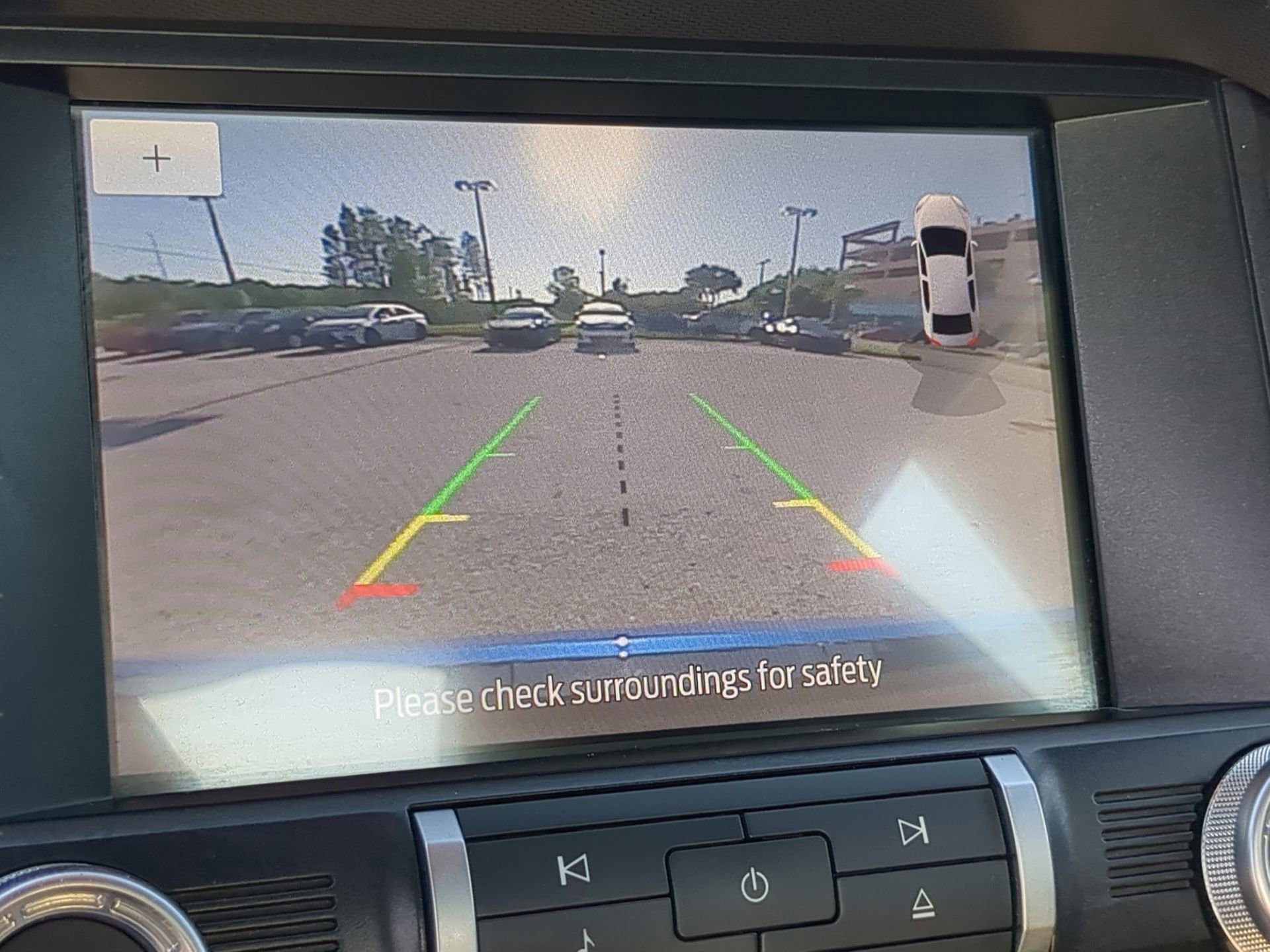 Certified 2020 Ford Mustang GT Premium w/ Equipment Group 401A image 59