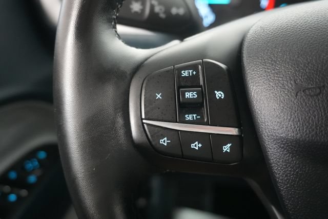Certified 2024 Ford Maverick XLT w/ XLT Luxury Package AWD/4WD image 15