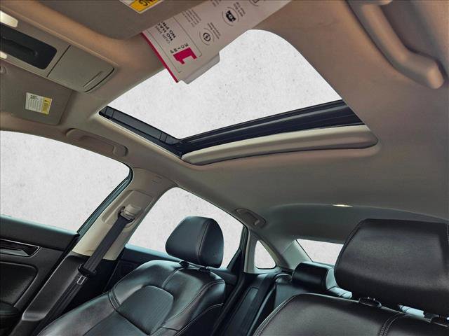 Used 2023 Honda Civic Touring image 18