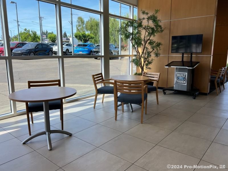 Used 2019 Toyota Tacoma 4x4 Double Cab image 32