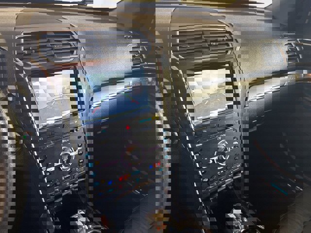 Certified 2017 Ford Explorer Sport w/ Equipment Group 401A image 12