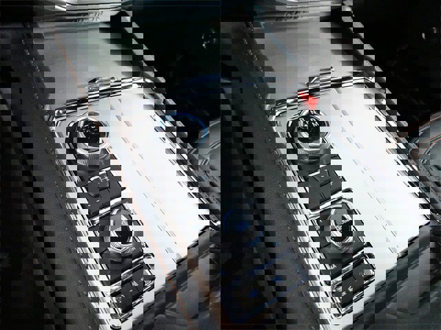 Certified 2024 Ford Expedition Timberline image 20