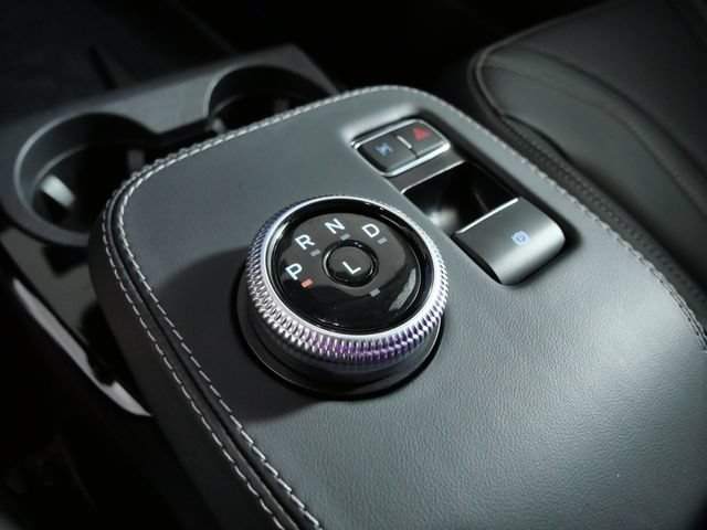 Certified 2024 Ford Mustang Mach-E Premium AWD/4WD image 18
