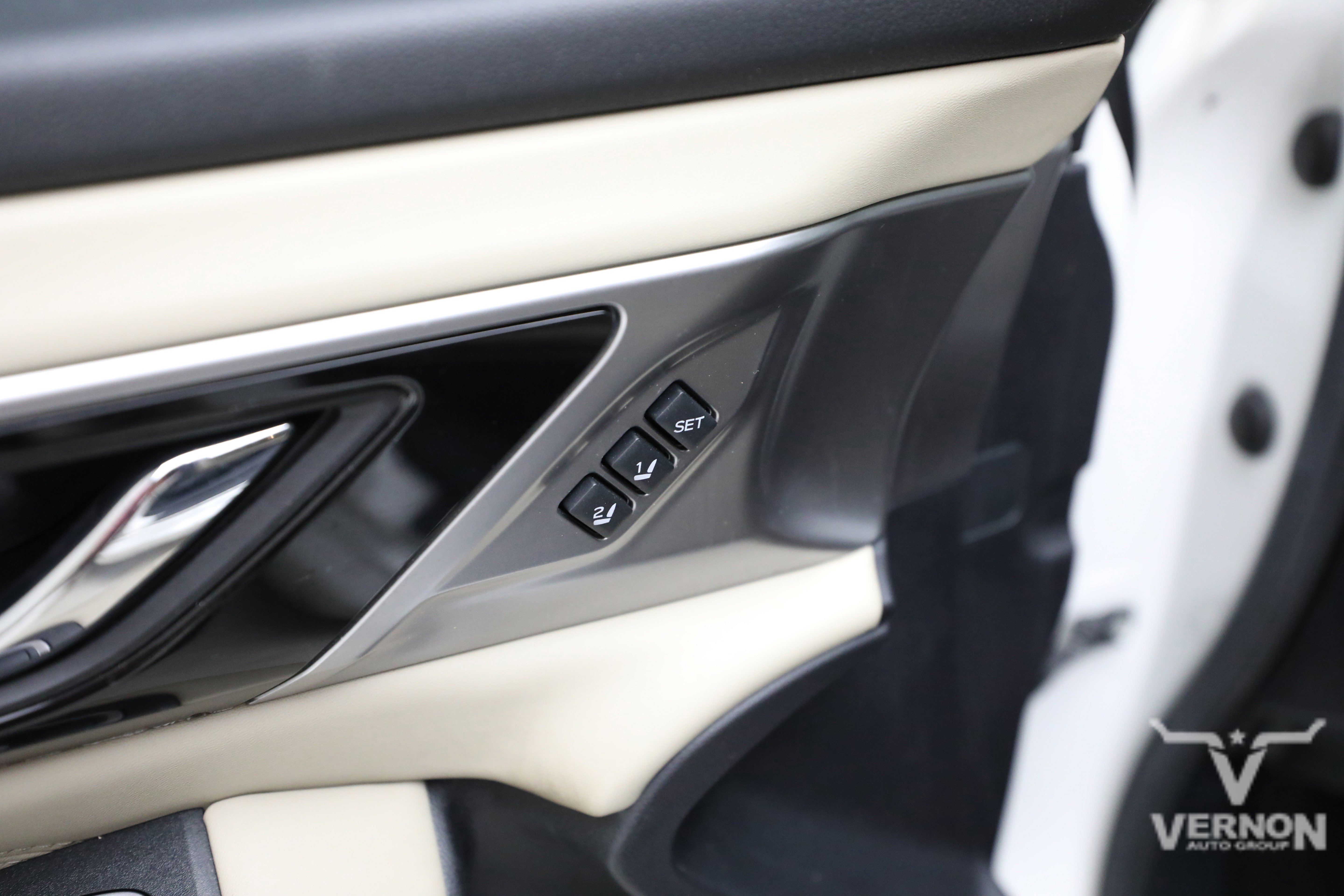 Used 2020 Subaru Legacy Limited image 20