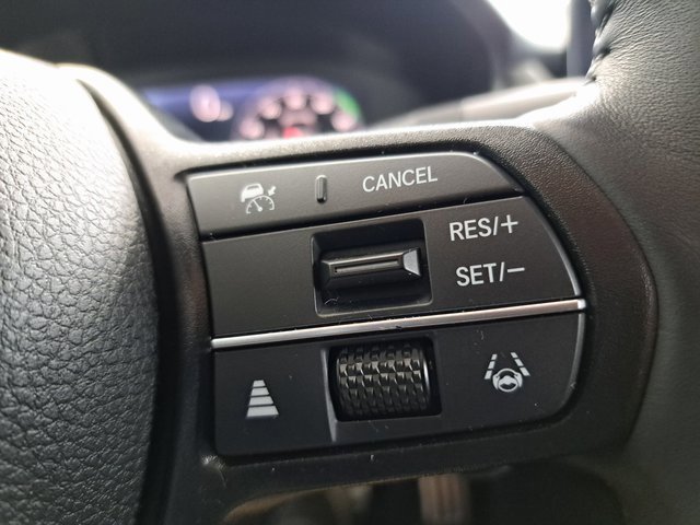 Used 2023 Honda Accord Sport image 15