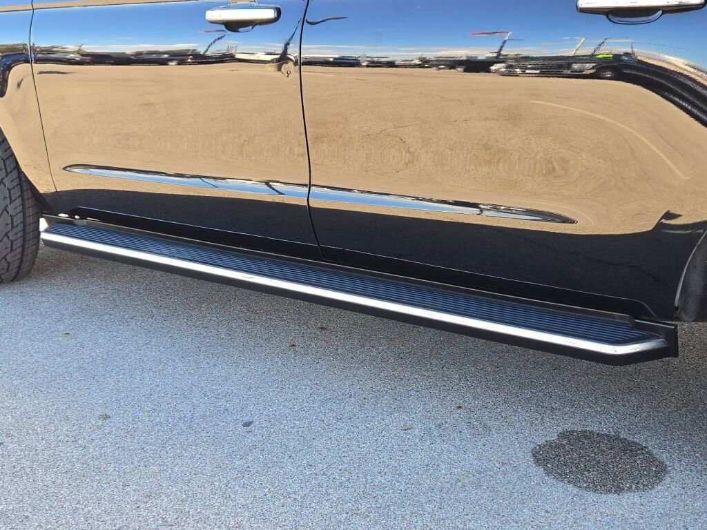 Certified 2023 Ford Expedition Max Limited image 17